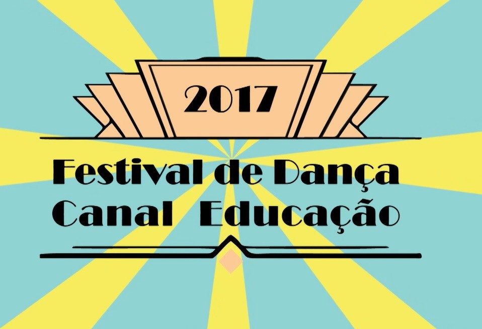 ​Canal Educação divulga vencedores do Festival de Dança
