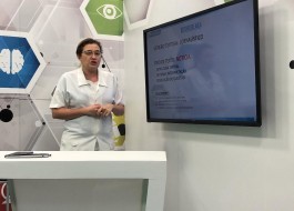 PRO ENCCEJA Live será transmitido em novos horários