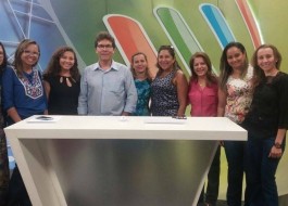 Seduc aposta em cursos profissionais para ensino médio