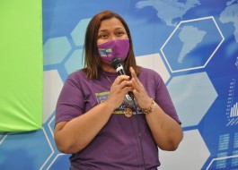 19 ª edição do Pré-Enem Live aconteceu neste sábado (29)