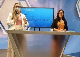 Canal Educação transmite III Encontro de Mediação Tecnológica