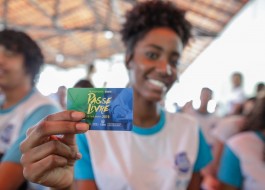 Pré-Enem LIVE chega na Reta Final